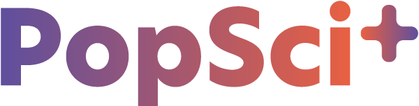 popsci logo