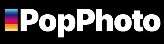 popphoto logo