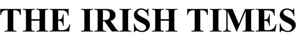 irish times logo